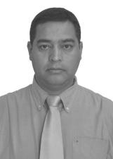 MAICO GUIMARÃES