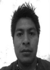 FRANCISCO KUARAY