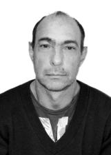 ARLINDO PADILHA