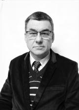 CLAUDIO