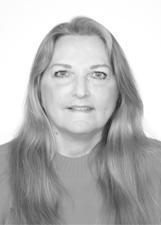 DOUTORA KLAVA