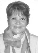 BERENICE DORNELLES