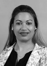 BARBARA XAVIER