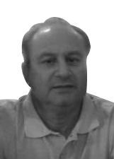 BERNARDINO DAMASCENO