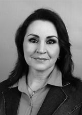 ANGELA SEIBT