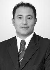 CHIQUINHO