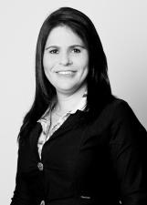 CRISTINA RIBEIRO