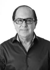 CLÁUDIO LAURINDO DOS REIS MART