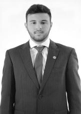 DOUGLAS SCHENATO