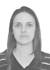 CINTIA DINIZ MANJABOSCO
