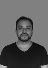 MARCIO
