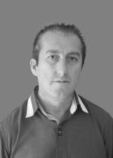 JORGE
