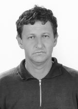 ADILSON BECKER