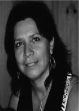 ELAINE BRUM