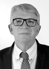 FERNANDO GUIMARÃES