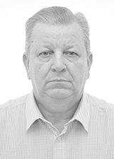 PLINIO HOFFMANN