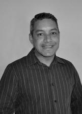 BETINHO SOUZA