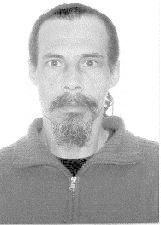 BOB ROCHA