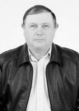 ANTONIO NICOLODI