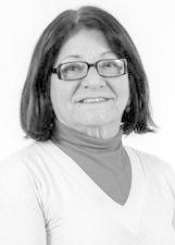CLACI ROVEDA