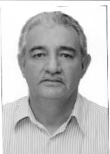 ALVARO MARTINES