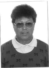 CARLOS HOMERO