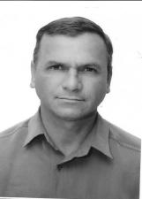 CLAUDIO DA BORRACHARIA