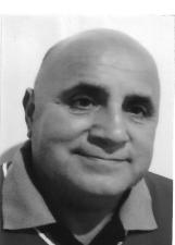 CAIO SILVA