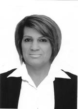 CLAUDINHA