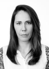 ANDREIA MARTINS NUNES