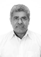 ADÃO GOULART