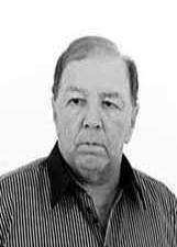 ALDINO