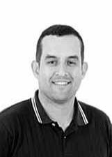 CÉLIO