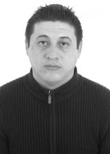 ANDRÉ MELLO