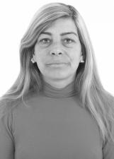 JOSY SOUZA