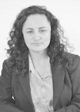 ANDRISA MARIANO