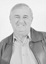 ADROALDO DE CASTRO