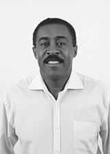 DR.RUDYMAR