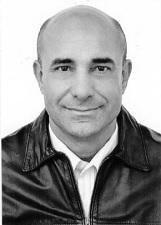 HELIO VIEIRA