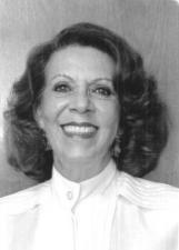ELISABETE FELICE