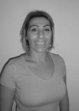ANINHA GOETHEL