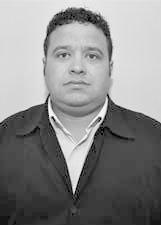 ALESSANDRO NUNES