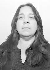 ALICE SCHINATO REIS