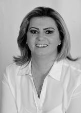 CLAUDIANA SCHIAVON