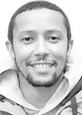 DANIEL MOTA