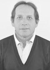 CLEONIR SBRUZZI - NI