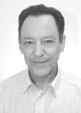 ASSIS VIEIRA