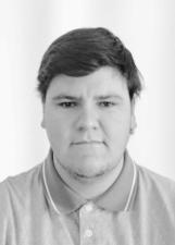 DIEGO KETTERMANN