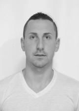 DIEGO KAYSER