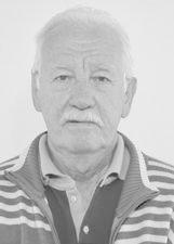 ADÃO SCHERER